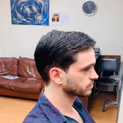 Seller Image